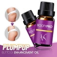 thumbnail image 3 of New Mom Oil Enhancement Up Oil Up 10ml Enhancement Oil, 3 of 8