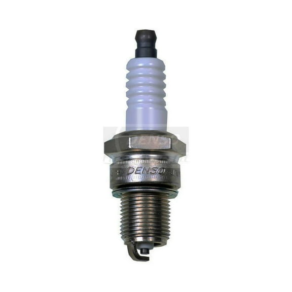 DENSO 3201 Spark Plug (4 Pack)