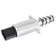thumbnail image 1 of Solenoide Tiempo Variable WALKER Válvulas Touareg 2004 A 2006 V6 3.2L Admisión, 1 of 3