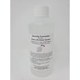 thumbnail image 2 of Humidificador Piano Dampp-Chaser Pad Treatment 220 ml, 2 of 2