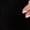 Black, variant on Women'S Fall Off Shoulder Bodycon Sweater Dress Formal Long Sleeve Elegant Club Party Midi Maxi Dresses White M