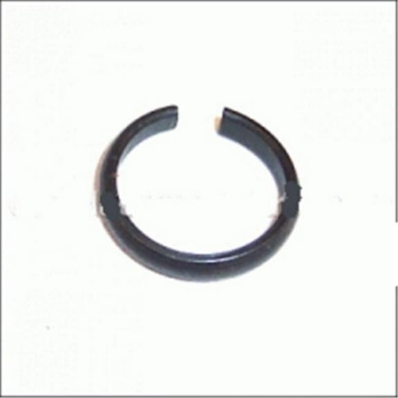 88097 Socket Retainer Ring