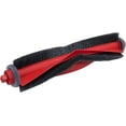 thumbnail image 3 of Replacement Accessories Compatible for R oborock Q10 PF/PF+ Vacuum Cleaner Spare Parts (2 Main Brushes), 3 of 5