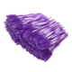 thumbnail image 3 of Cepillo de pestañas de maquillaje, 200 piezas cepillo de pestañas desechable cepillo de pestañas desechable cepillo de pestañas durabilidad probada en el tiempo, 3 of 8