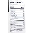 thumbnail image 2 of Proteina Whey Isolate PROHD HD Muscle Vainilla 64 servicios, 2 of 5