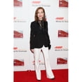 thumbnail image 2 of Isabelle Huppert At Arrivals For Aarp The Magazine'S 16Th Annual Movies For Grownups Awards The Beverly Wilshire Hotel, 2 of 2