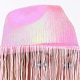 thumbnail image 3 of YUUZONE Tassel C0wb0ys Hat Tassel Cowgirl Hat Bachelorette Party Hat Bridal Party Hat Bride C0wb0ys Hat Bridal Fedora Hat, 3 of 18
