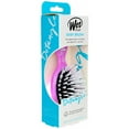 thumbnail image 2 of Wet Brush Baby Brush, Pink 1 Each - (Pack of 2), 2 of 5