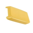 thumbnail image 1 of Langgg Spaghetti Mold Cooking Machine Rolling Slicer Smooth Surface No Burrs Kitchen Gadget Simple Operation Multifunctional, 1 of 6