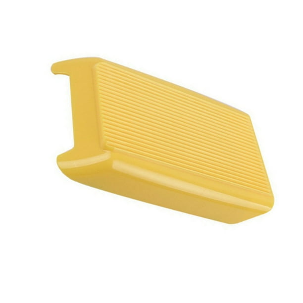 Toystoory Molde de espagueti, máquina de cocina, rebanador rodante, superficie lisa, sin rebabas, utensilio de cocina, operación Simple, multifuncional Cocina y Comedor Toystoory HA077156-01