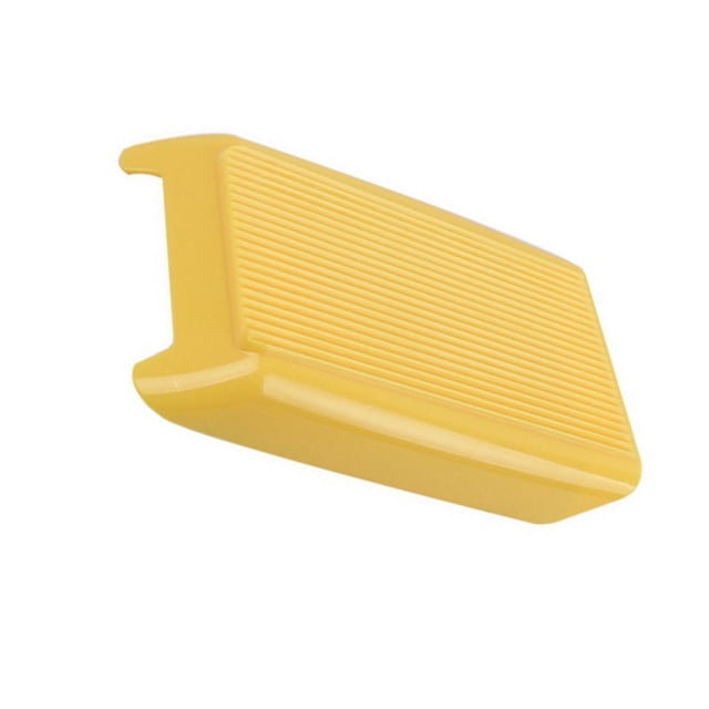 Langgg Spaghetti Moule Machine de Cuisson Roulement Trancheuse Lisse Surface Pas de Bavures Gadget de Cuisine Opération Simple Multifonctions