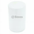 thumbnail image 2 of Stens 120-744 Oil Filter Fits Model John Deere 1132402322, 2 of 2