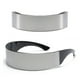 thumbnail image 3 of Gafas de sol futuristas Wdftyju para Ciclismo Y2K Halloween Cosplay, 3 of 9