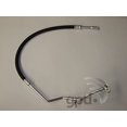 thumbnail image 2 of Global Parts 4811234 A/C Hose Assembly, 2 of 3