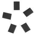 thumbnail image 3 of ANGGREK Rubber Saxophone Finger Cushion, Saxophone Finger Cover, For Professionals Beginner, 3 of 8