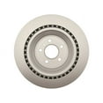 thumbnail image 3 of Centric GCX Rotor with Full Coating, 3 of 3
