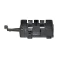 thumbnail image 3 of Open Box Dell Precision T7810 / T7820 Plastic Battery Holder - 7KY4W, 3 of 5