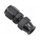 thumbnail image 4 of Speravity 2 bolsas de junta de tubería de aceite rotativa resistente y duradera negra para piezas automotrices Junta de adaptador de tira de Vehículos, repuestos y accesorios Mis, 4 of 6