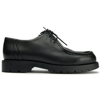 Kleman Padror Shoes - Walmart.com
