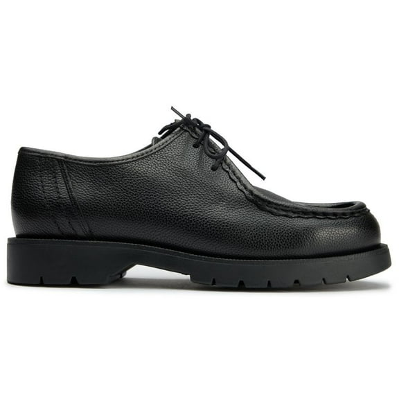 Kleman Padror Grained Shoes