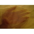 thumbnail image 4 of oneOone Cotton Silk Fabric Wide Stripe Print Fabric By The Yard 42 Inch Wide, 4 of 4