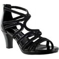thumbnail image 2 of Easy Street Elated Dress Sandals (Women), 2 of 7