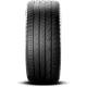 thumbnail image 2 of Paquete de 2 Llantas 245/45 R19 102Y Pirelli Pzero A/S Plus 3, 2 of 3