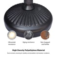 thumbnail image 3 of Umbrella Base,Stand Pools Outdoor Sand Or Water Umbrella Stand Pools Water Filled Portable Pools Outdoor Fillable Outdoor Fillable Umbrella Filled Portable Patio Portable Patio Umbrella, 3 of 7
