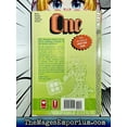 thumbnail image 2 of One Manga Volume 11, 2 of 2