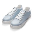 thumbnail image 2 of Tenis Dama Casual D12970209521 Dorothy Gaynor Tenis Dama Casual D12970209521, 2 of 4