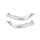 thumbnail image 1 of Embellecedores del salpicadero shamjiam 5543602330 5543502370 Tiras decorativas, 1 of 8
