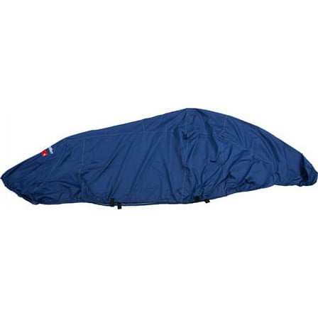 Covercraft Ultratect Watercraft Cover