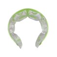 thumbnail image 3 of Ice Pack Neck Neck Cooling Easy to Use, Reusable Portable Neck Ice Pack ,Cooling green, 3 of 9