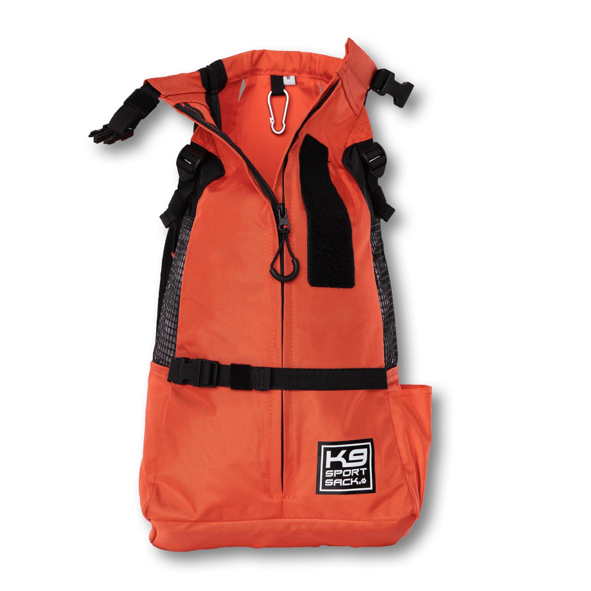 K9 Sport Sack� Trainer