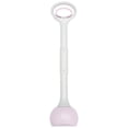 thumbnail image 1 of Dog Pooper Scooper Long Handle Pooper Scooper Pet Dog Pooper Scooper Pet Poop Picker, 1 of 8