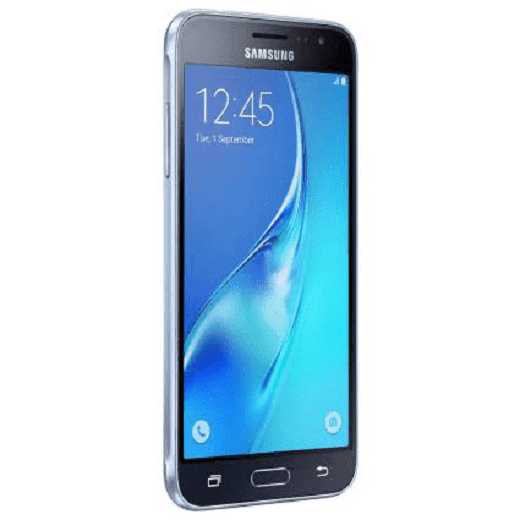 samsung galaxy j3 walmart