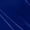 Blue, variant on Women'S Off the Shoulder Asymmetrical Velvet Midi Dress Short Sleeve Ruched Elegant Party Dresses Blue M