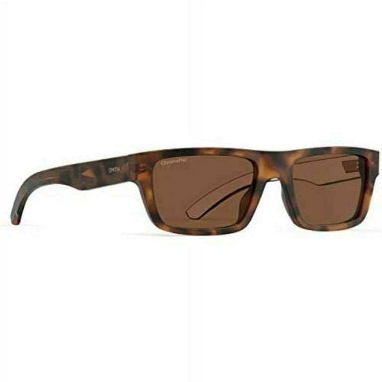 Smith optics hot sale crossfade