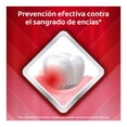 thumbnail image 5 of Pasta Dental Colgate Sensitive Pro Alivio Inmediato Encías 110 g, 5 of 5