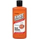 thumbnail image 1 of Loción Pómez Fast Orange 25108, Limpiador de Manos de Alta Resistencia, Aroma Cítrico Natural, Limpiador sin Agua para Mecánicos, Potente Eliminador de Grasa, 7.5 oz, 1 of 3