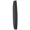 thumbnail image 3 of Almohadilla de repuesto para diadema de auriculares FYZ‑115 para Logitech G930/G430/F450/G231 (negro), 3 of 14