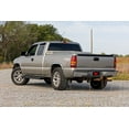 thumbnail image 3 of Rough Country HD2 Running Boards for 99-06 Chevy/GMC 1500 | Ext Cab - SRB990677A, 3 of 7