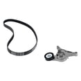 thumbnail image 3 of ContiTech Accessory Drive Belt Kit, 3 of 3