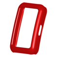 thumbnail image 1 of EGNMCR Smart Watch Color Protective Case PC Hard Case For Honor 6 watch cover, 1 of 3