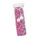 thumbnail image 5 of Bolsa de lentejuelas para botellas de vino. Bolsa de regalo para reuniones familiares en año Nuevo., 5 of 8