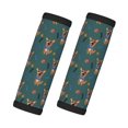 thumbnail image 1 of 2 fundas para asas de equipaje - Etiquetas identificadoras con forma de hueso, perro, cachorro, pelota, fundas para asas de equipaje, accesorios esenciales de viaje para equipaje de avión., 1 of 6