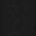 thumbnail image 3 of Eclipse Solar Cordless Light Filtering Privacy Roller Shade, Black, 48 x 72, 3 of 9