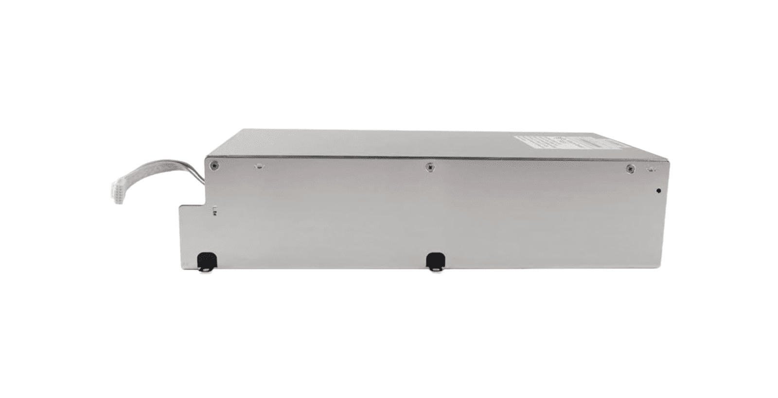 Whatsminer Power Supply Unit P222C