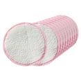 thumbnail image 1 of 10PCS Dish Towel Kitchen Cleaning Screen Window Curtain Cleaning Cloth Absorbent Rag Household Dust Cloth Thickened Cleaning Towel Baby Scrub Brush,Bathroom Brush with Long Handle,Bathroom Plunger M, 1 of 8