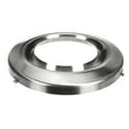 thumbnail image 3 of Henny Penny End Cap For Bm-110 15045 - Genuine OEM Replacement Part, 3 of 4